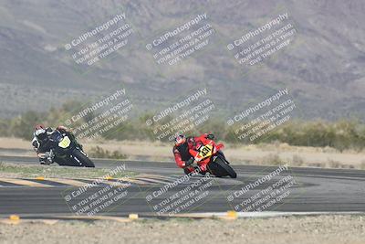 media/Jan-18-2026-CVMA (Sun) [[519f600f45]]/Race 13-Formula 40 Open/